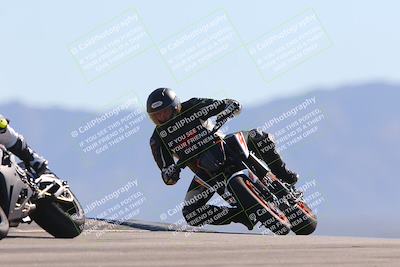 media/Nov-06-2023-Moto Forza (Mon) [[ce023d0744]]/2-Advanced Group/Session 4 (Turn 9)/
